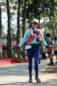 BIB: 
                            <button type="button" onclick="openModal(27388408)" class="btn btn-primary btn-sm float-right btn-popup" data-toggle="modal" data-target=".modal-high-quality">
                        <i class="fas fa-shopping-cart"></i> Add to Cart
                    </button>
                                            <button type="button" onclick="isThisMe(27388408, true)" class="btn btn-success btn-sm float-right btn-popup btn-isme hidden" data-toggle="tooltip" data-placement="bottom" title="นี่คือรูปของคุณใช่ไหม คลิกที่นี่เพื่อเอาเข้าอัลบั้ม">
                        <i class="fas fa-plus"></i> Add to album
                    </button>
                    <button type="button" onclick="isThisMe(27388408, false)" class="btn btn-warning btn-sm float-right btn-popup btn-isnotme hidden">
                        <i class="fas fa-ban"></i> Remove from album
                    </button>